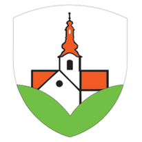 VisitLenart