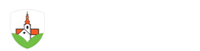 VisitLenart